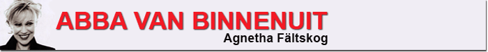 Terug naar de homepage
