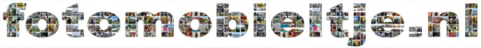 Homepage