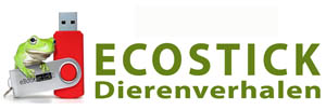 #bestel