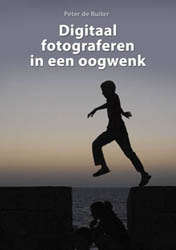 Meer info en bestellen