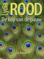 Het Ebookgeschenk!